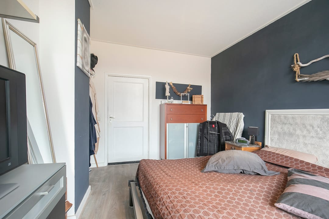 Photo 28 of Steenstraat 13