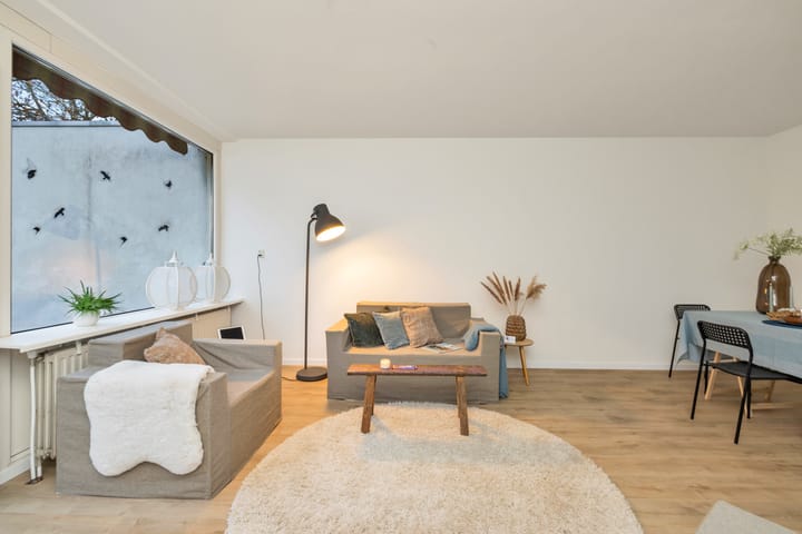 Foto 10 van Baelschot 4