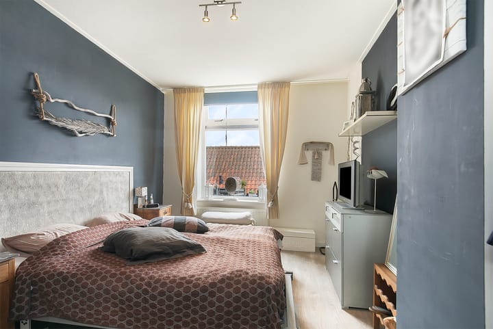 Photo 29 of Steenstraat 13