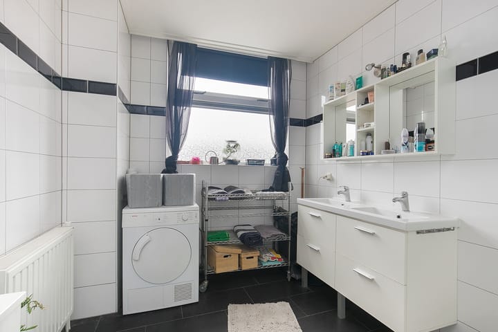 Photo 30 of Steenstraat 13