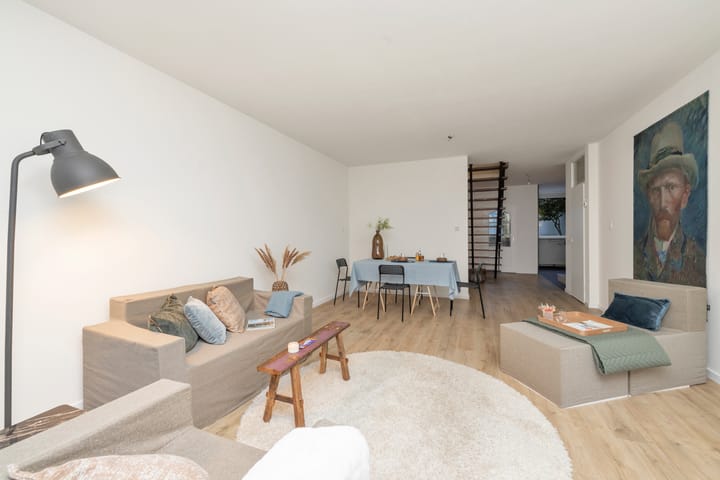 Foto 12 van Baelschot 4