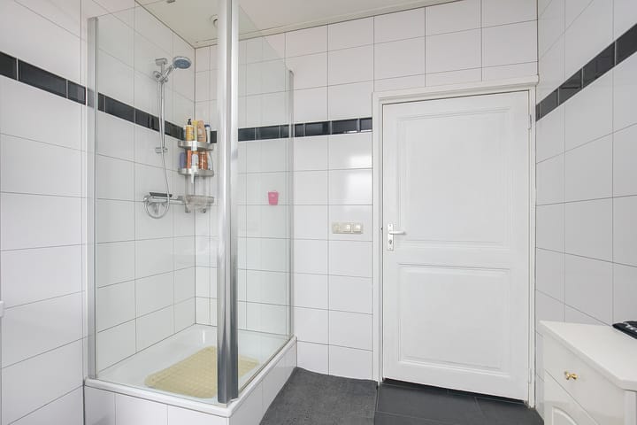 Photo 31 of Steenstraat 13