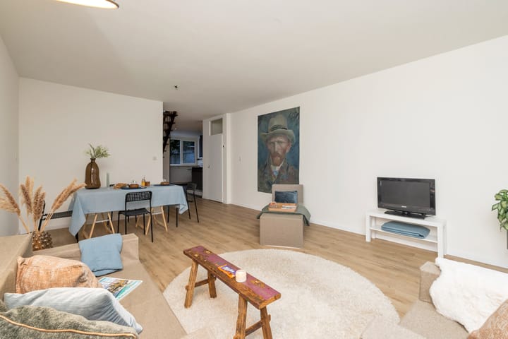 Foto 13 van Baelschot 4