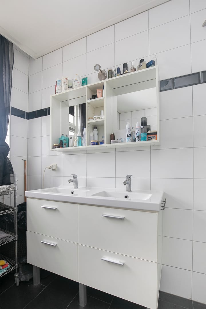 Photo 32 of Steenstraat 13