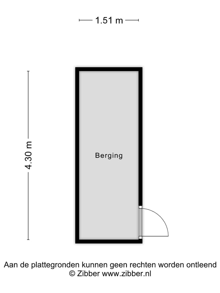 Foto 34 van Zesde Buitenpepers 40