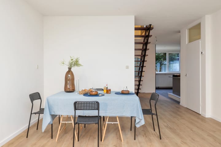 Foto 14 van Baelschot 4