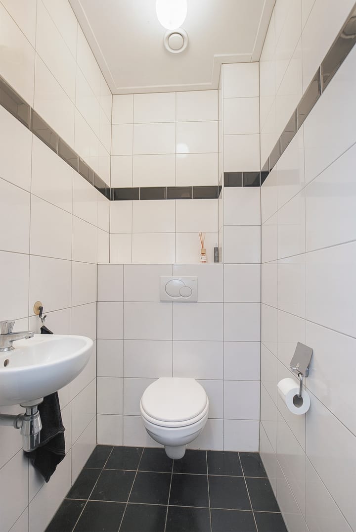 Photo 33 of Steenstraat 13