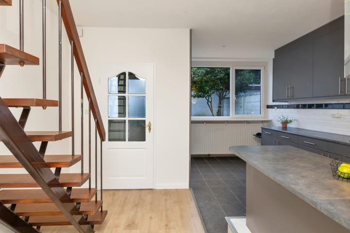 Foto 15 van Baelschot 4