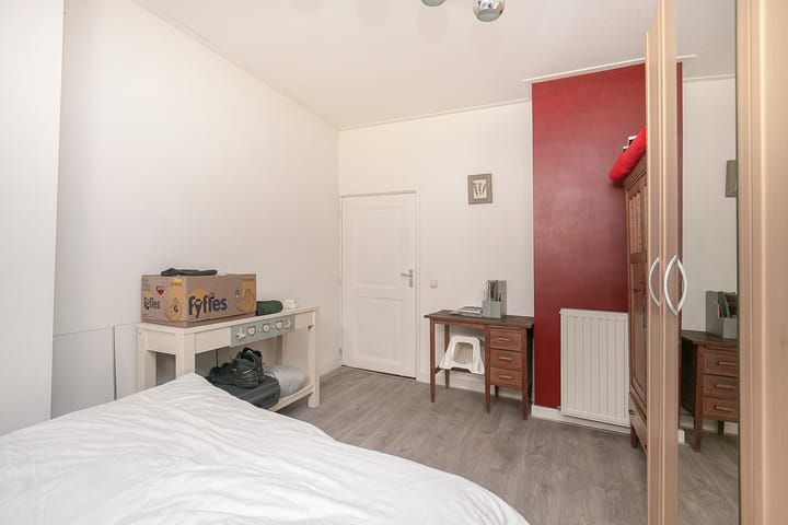 Photo 35 of Steenstraat 13