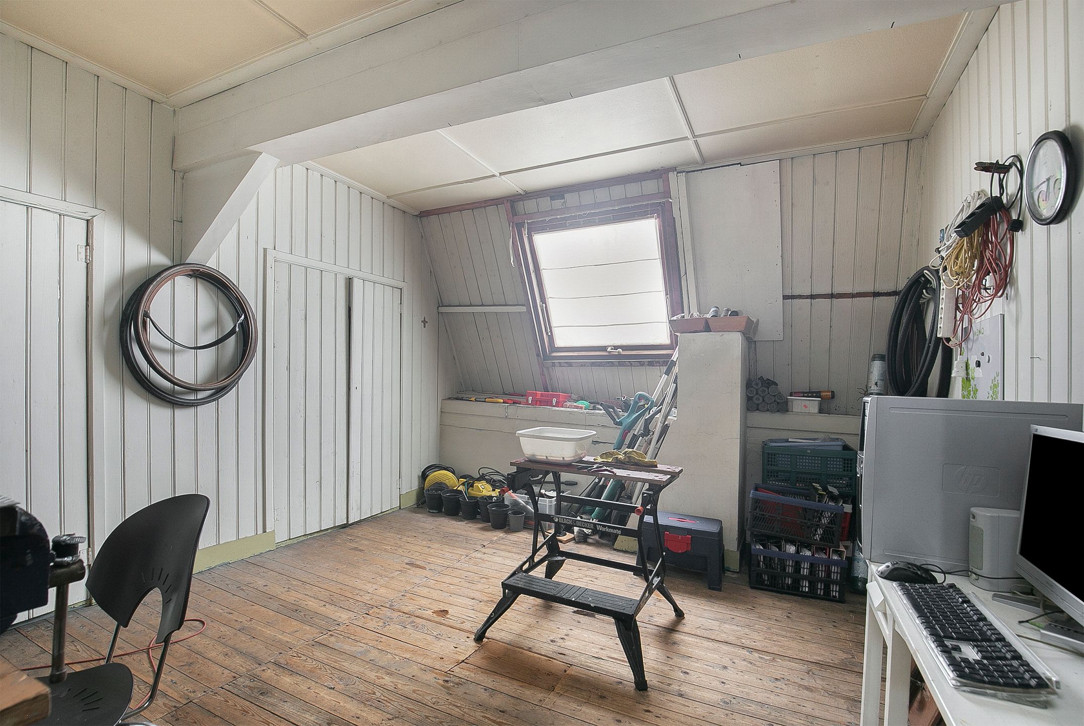 Photo 36 of Steenstraat 13