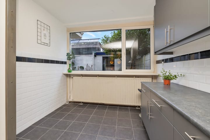 Foto 17 van Baelschot 4