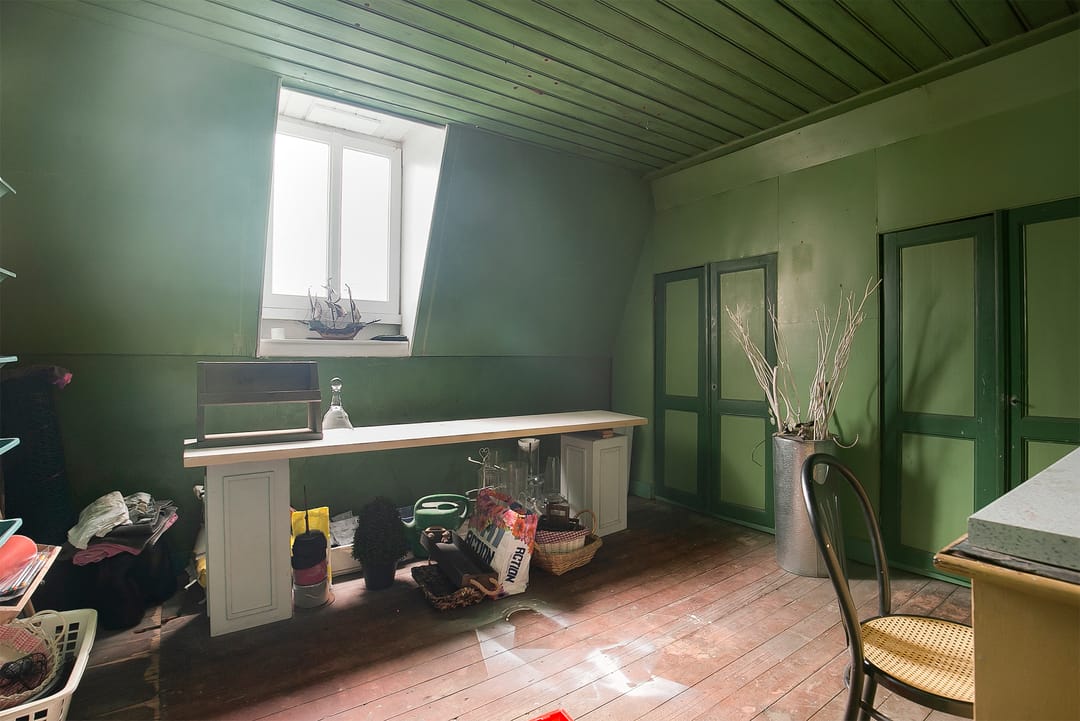 Photo 37 of Steenstraat 13