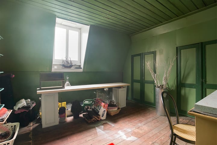 Photo 37 of Steenstraat 13