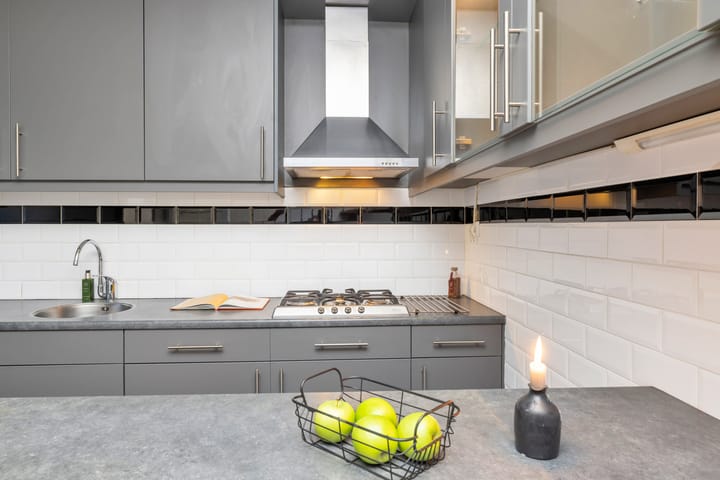 Foto 18 van Baelschot 4