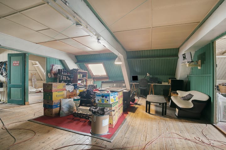 Photo 38 of Steenstraat 13