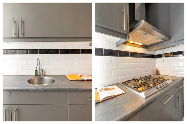 Foto 19 van Baelschot 4