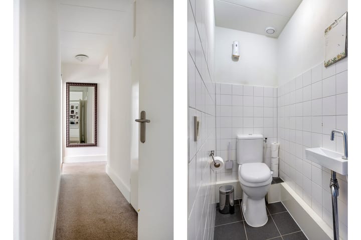 Foto 24 van Zesde Buitenpepers 40