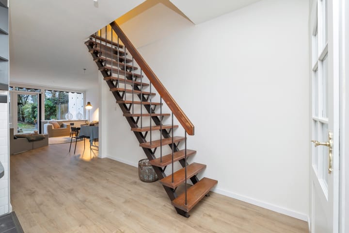 Foto 20 van Baelschot 4