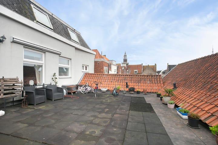 Photo 40 of Steenstraat 13