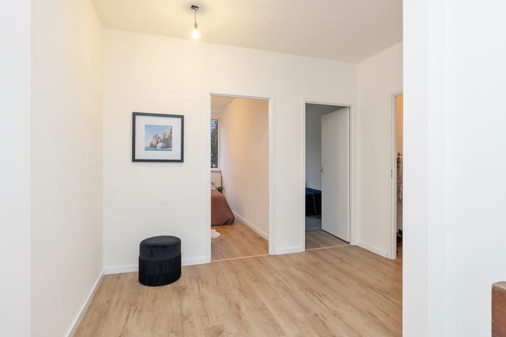 Foto 21 van Baelschot 4