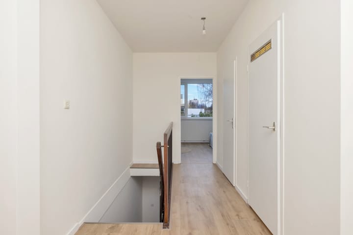 Foto 22 van Baelschot 4