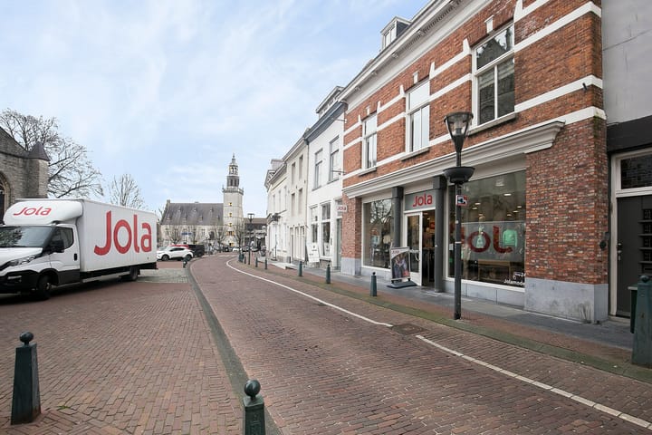 Photo 42 of Steenstraat 13