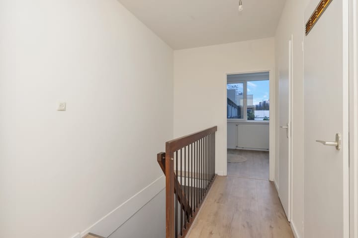 Foto 23 van Baelschot 4