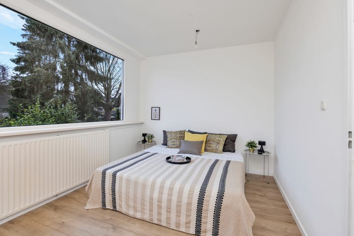 Foto 24 van Baelschot 4