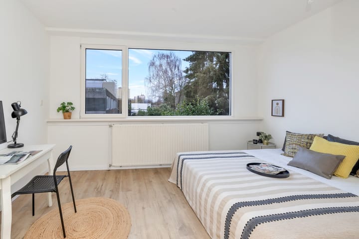 Foto 25 van Baelschot 4