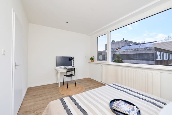 Foto 26 van Baelschot 4