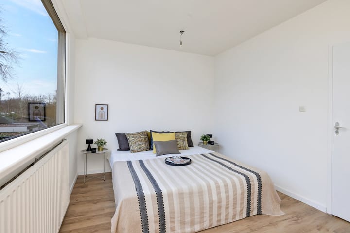 Foto 27 van Baelschot 4