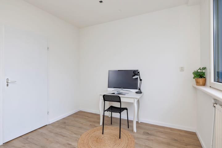 Foto 28 van Baelschot 4