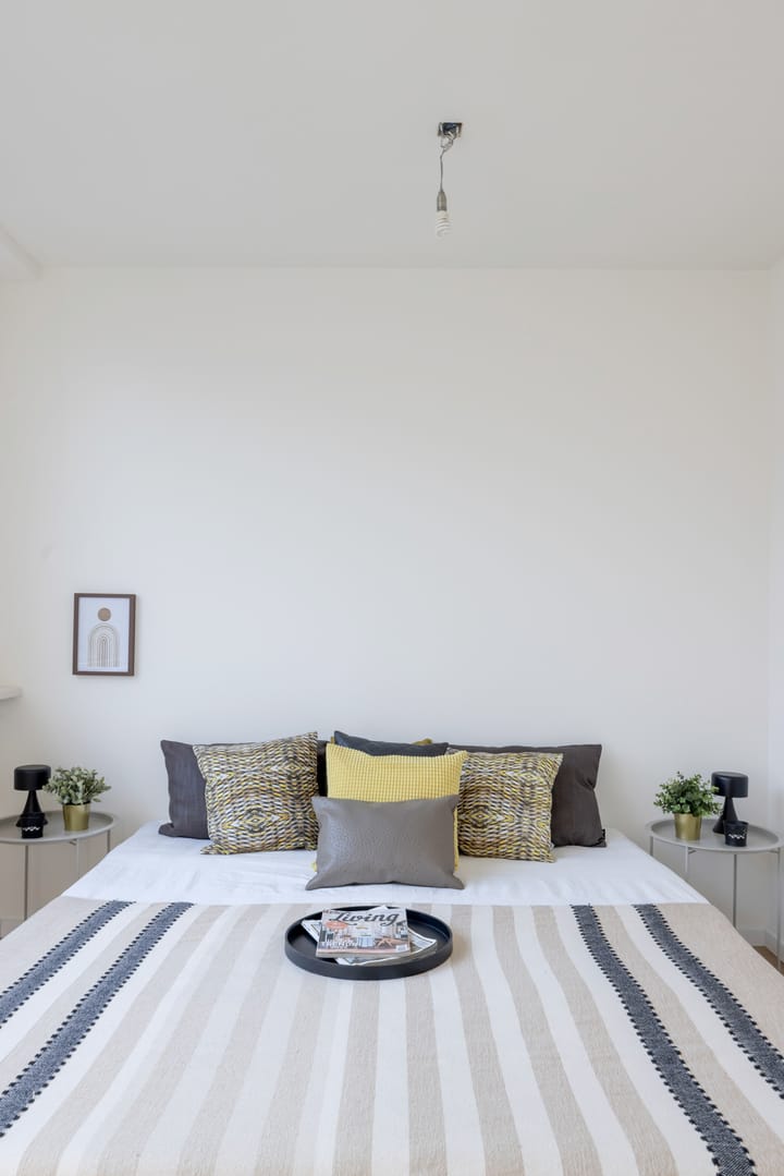 Foto 29 van Baelschot 4