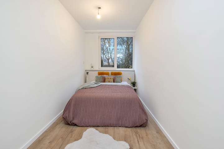 Foto 32 van Baelschot 4