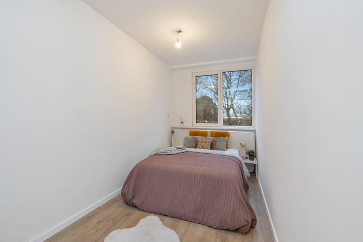 Foto 33 van Baelschot 4