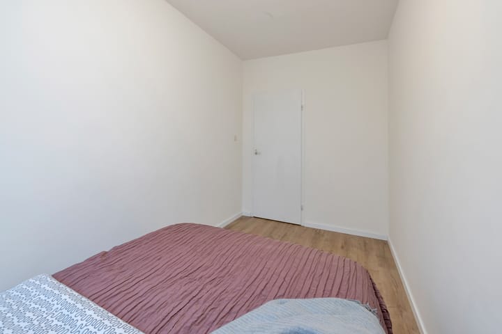 Foto 34 van Baelschot 4