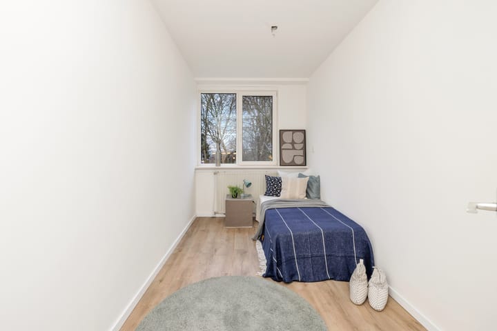 Foto 36 van Baelschot 4