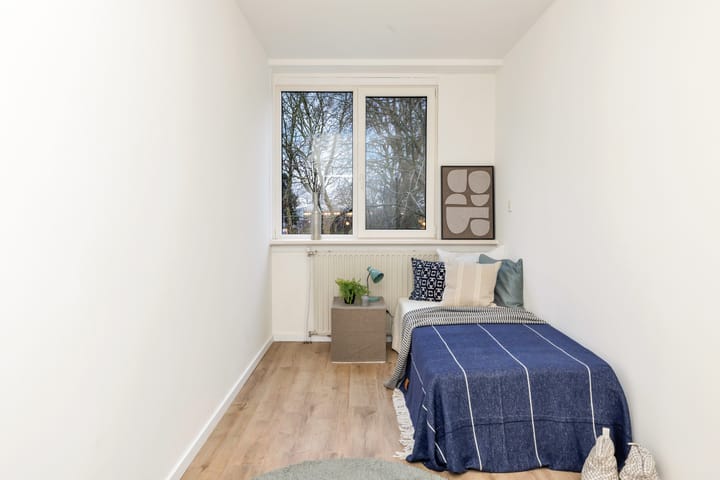 Foto 37 van Baelschot 4