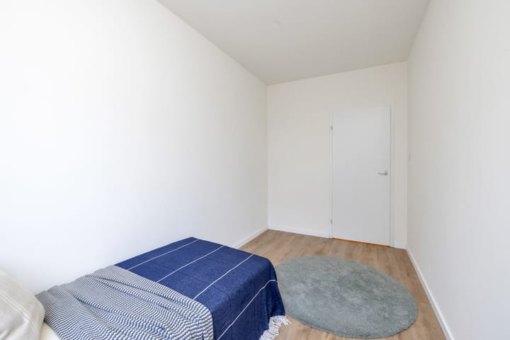 Foto 38 van Baelschot 4