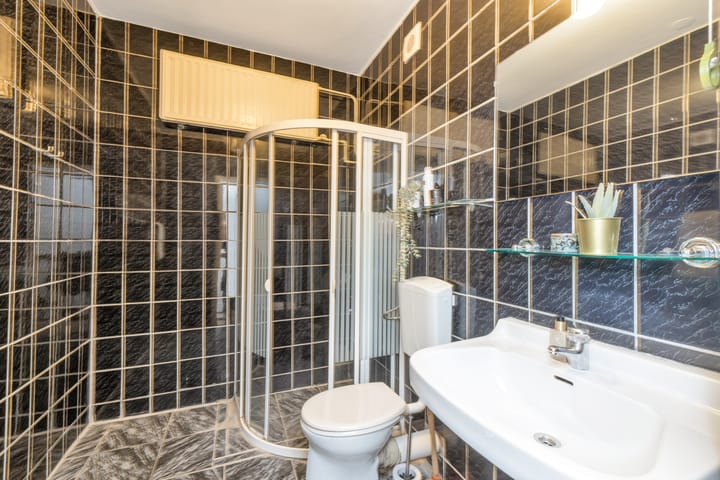 Foto 39 van Baelschot 4