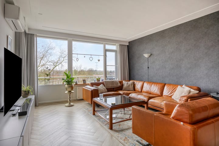 Foto 11 van Zesde Buitenpepers 40