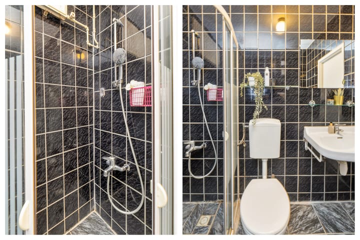 Foto 41 van Baelschot 4