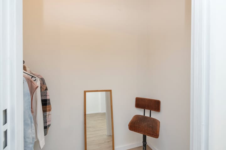 Foto 42 van Baelschot 4