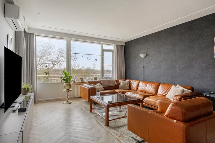 Foto 12 van Zesde Buitenpepers 40