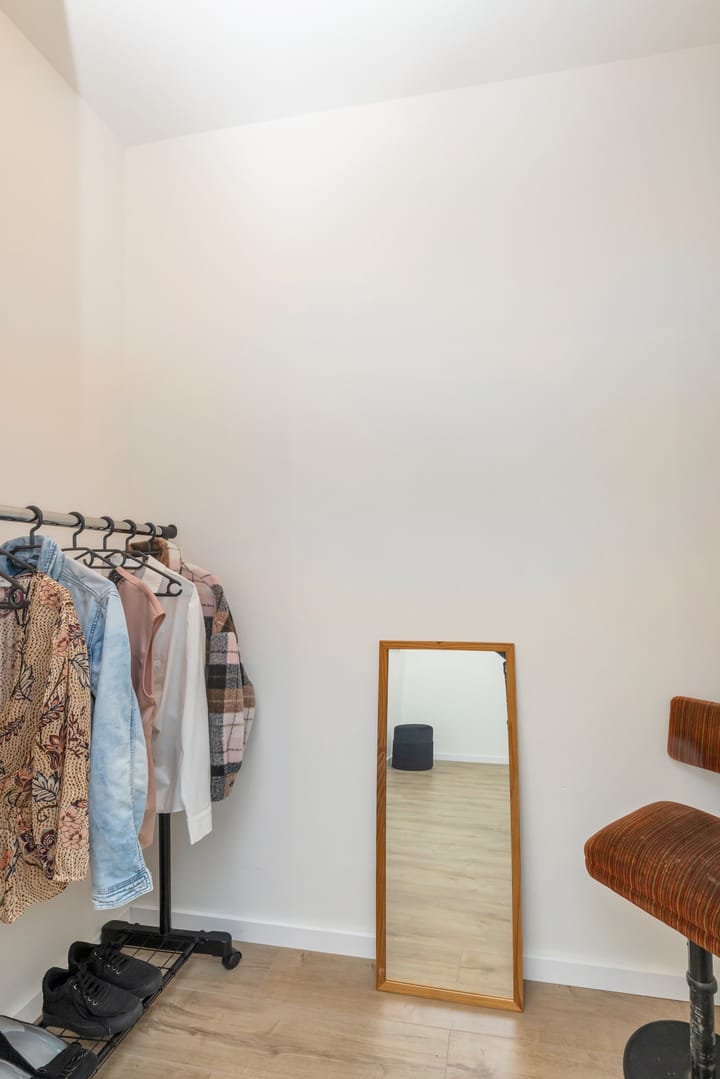 Foto 43 van Baelschot 4