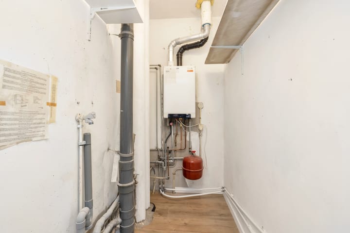 Foto 44 van Baelschot 4