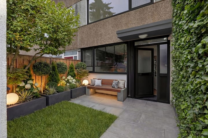 Foto 46 van Baelschot 4