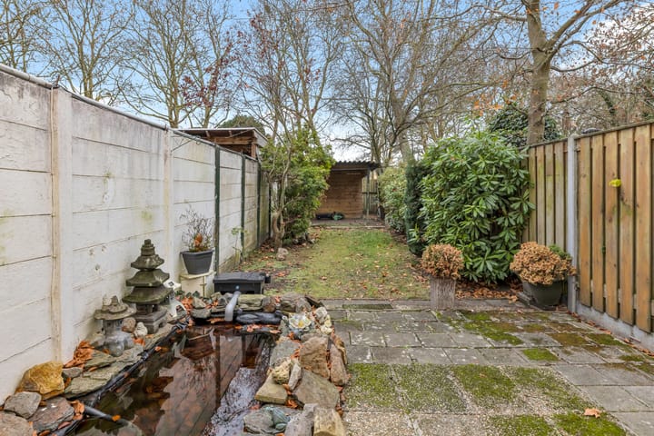 Foto 48 van Baelschot 4