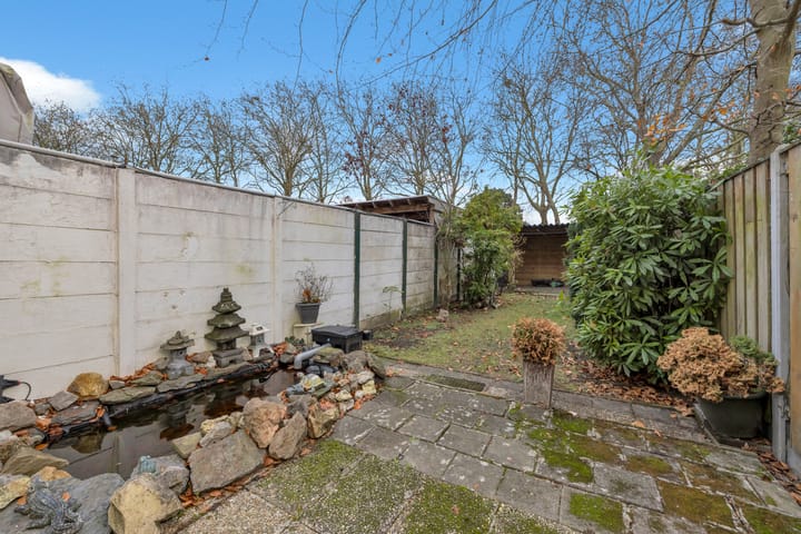 Foto 45 van Baelschot 4