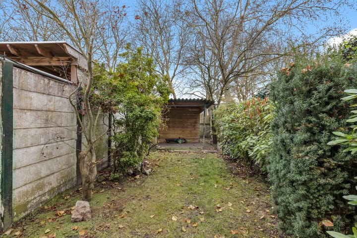 Foto 47 van Baelschot 4